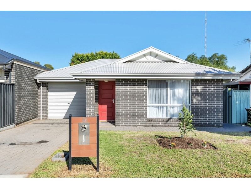 8a Moore Road, Reynella SA 5161