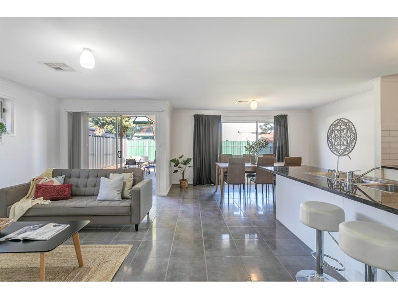 8a Moore Road, Reynella SA 5161