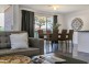 8a Moore Road, Reynella SA 5161