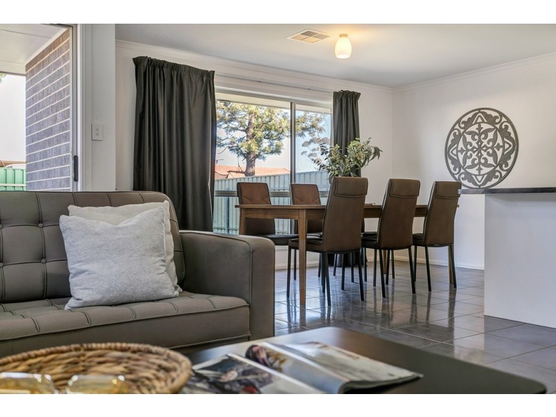8a Moore Road, Reynella SA 5161