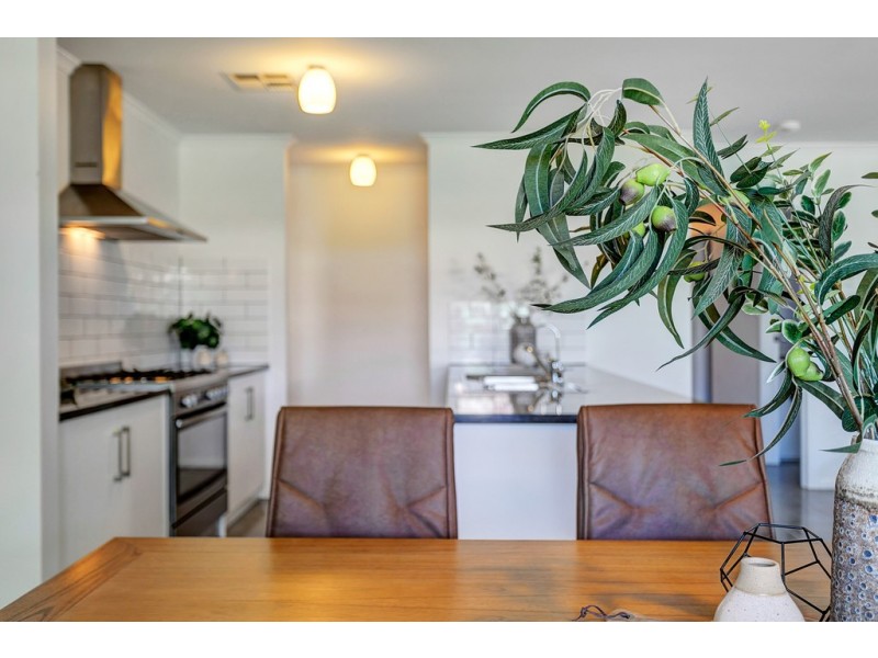 8a Moore Road, Reynella SA 5161