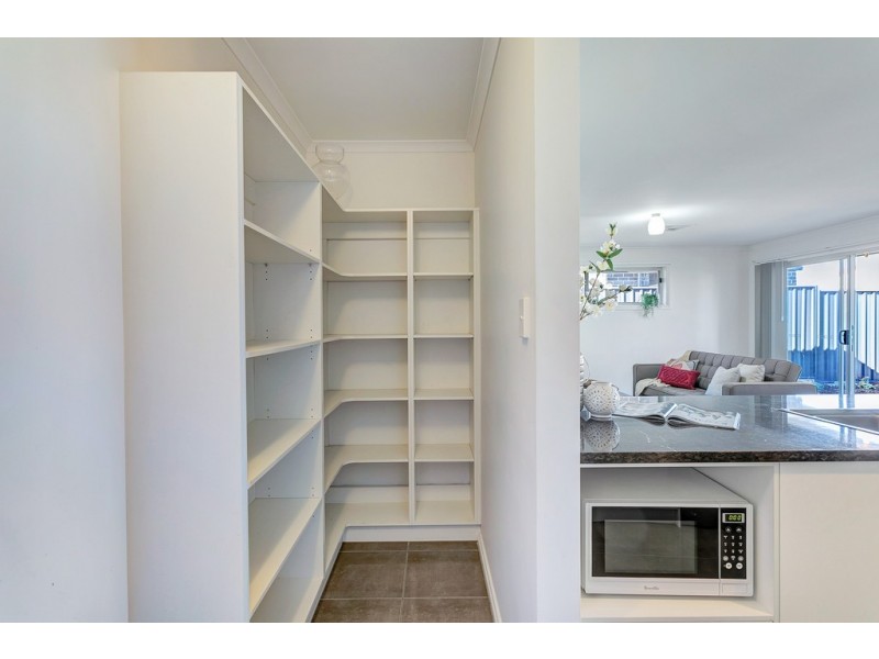 8a Moore Road, Reynella SA 5161