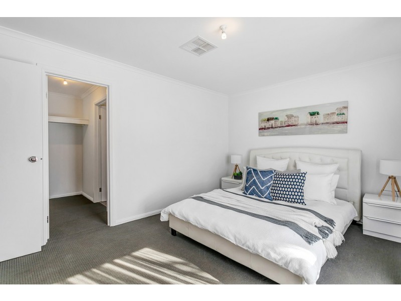 8a Moore Road, Reynella SA 5161