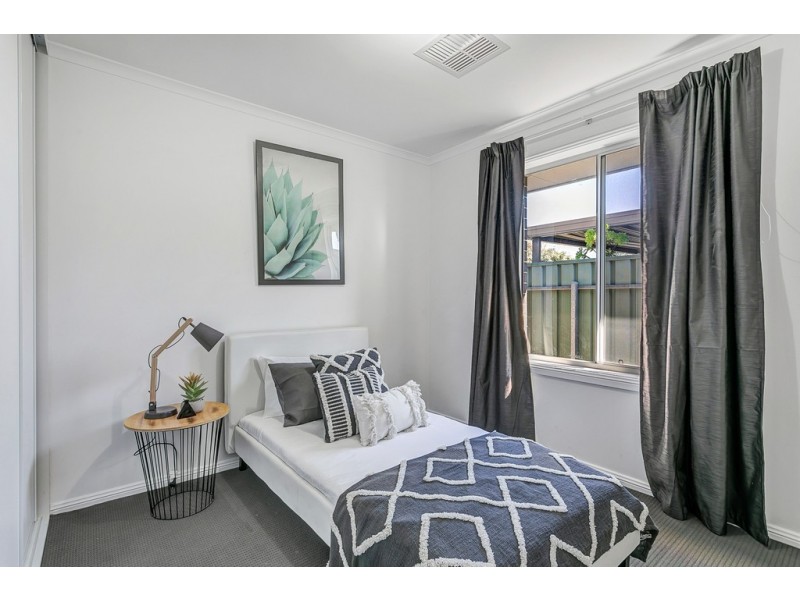 8a Moore Road, Reynella SA 5161
