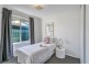 8a Moore Road, Reynella SA 5161