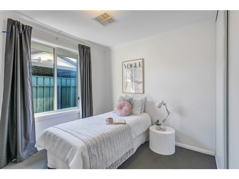 8a Moore Road, Reynella SA 5161