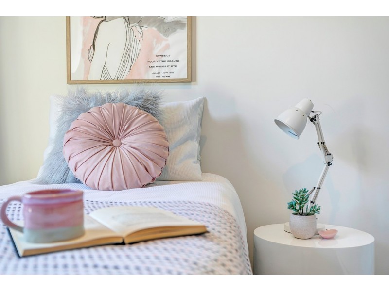 8a Moore Road, Reynella SA 5161