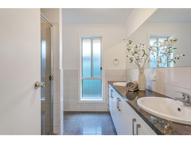 8a Moore Road, Reynella SA 5161