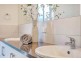 8a Moore Road, Reynella SA 5161