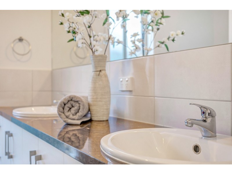 8a Moore Road, Reynella SA 5161