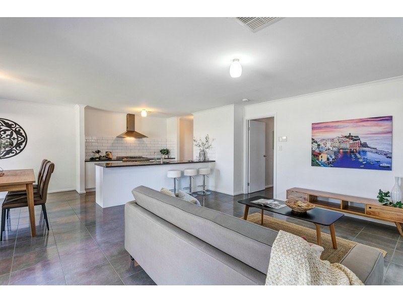 8a Moore Road, Reynella SA 5161