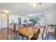 8a Moore Road, Reynella SA 5161