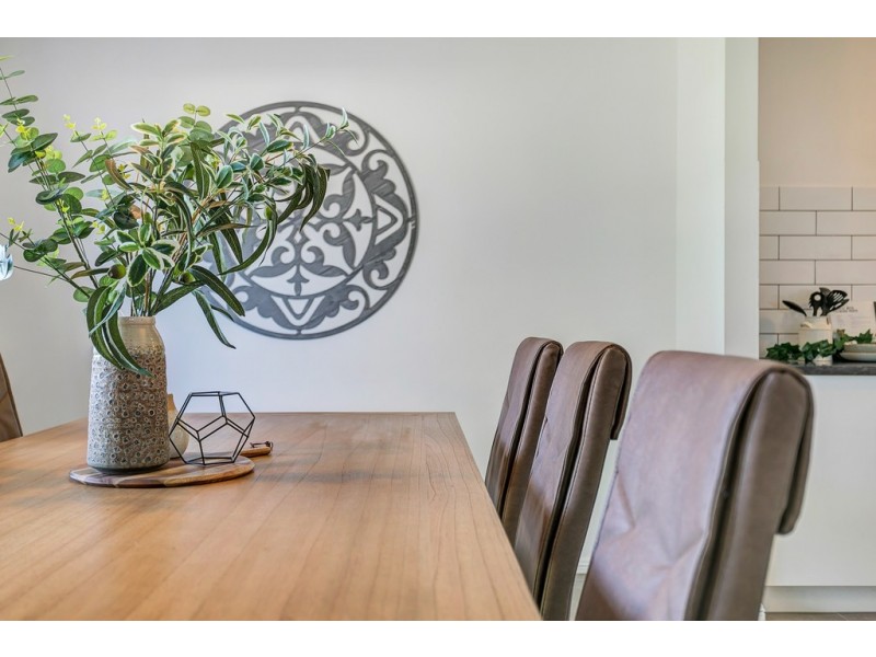 8a Moore Road, Reynella SA 5161