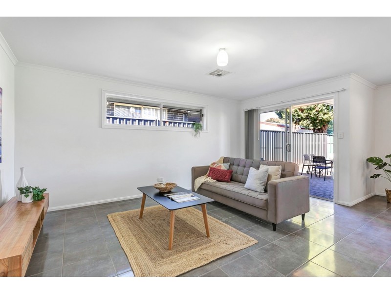 8a Moore Road, Reynella SA 5161