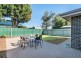 8a Moore Road, Reynella SA 5161