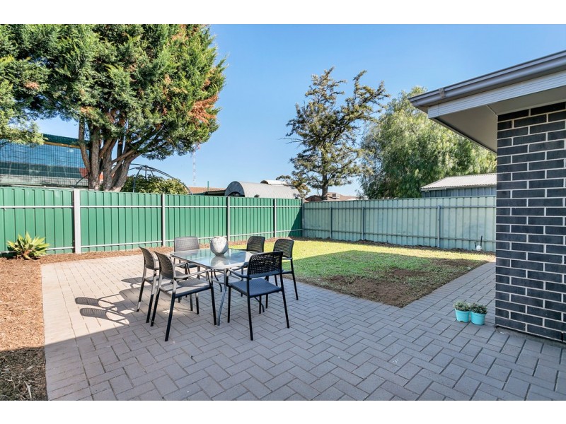 8a Moore Road, Reynella SA 5161