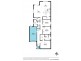 8a Moore Road, Reynella SA 5161 Floorplan