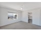 5/2 Tennyson Street, Kurralta Park SA 5037