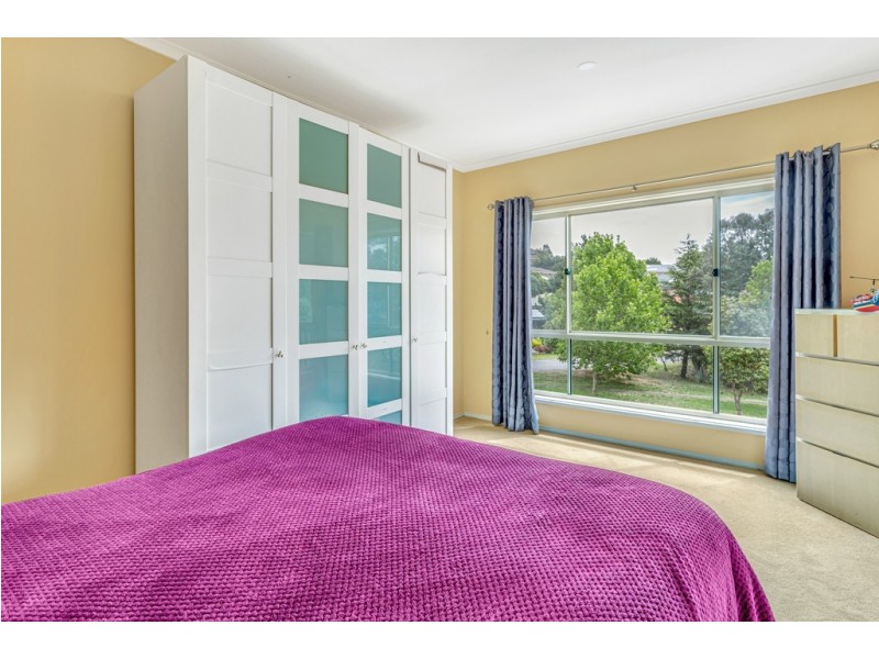 25 Monterey Pine Drive, Aberfoyle Park SA 5159