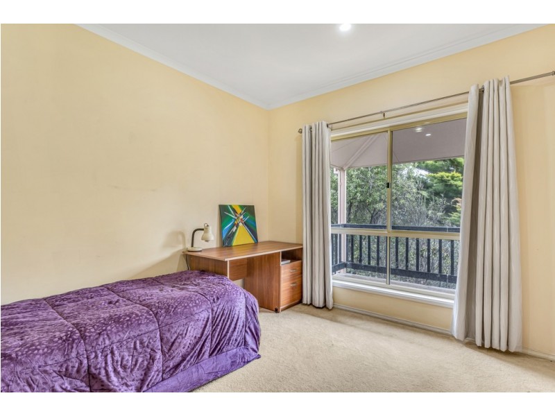 25 Monterey Pine Drive, Aberfoyle Park SA 5159