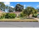 6 Cutting Road, Marion SA 5043