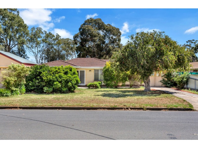 6 Cutting Road, Marion SA 5043