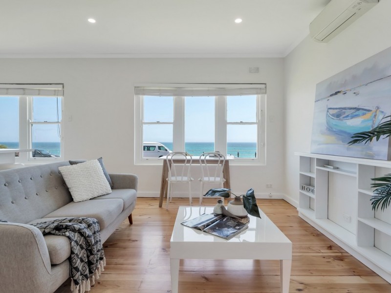 1/39 Esplanade, Christies Beach SA 5165