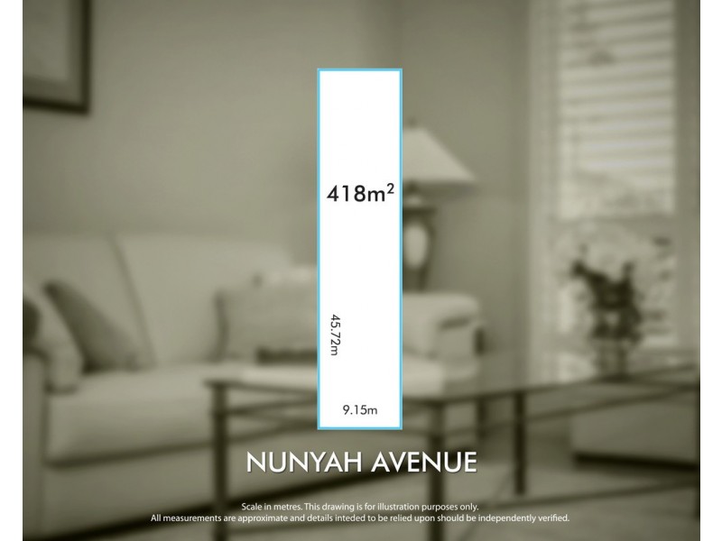 2 Nunyah Avenue, Park Holme SA 5043