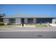 72 Warburton Dr, Woodcroft SA 5162