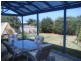 72 Warburton Dr, Woodcroft SA 5162