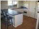 72 Warburton Dr, Woodcroft SA 5162
