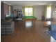 72 Warburton Dr, Woodcroft SA 5162