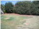 72 Warburton Dr, Woodcroft SA 5162
