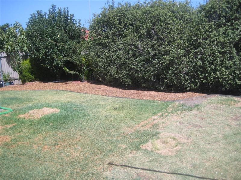 72 Warburton Dr, Woodcroft SA 5162