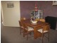 72 Warburton Dr, Woodcroft SA 5162