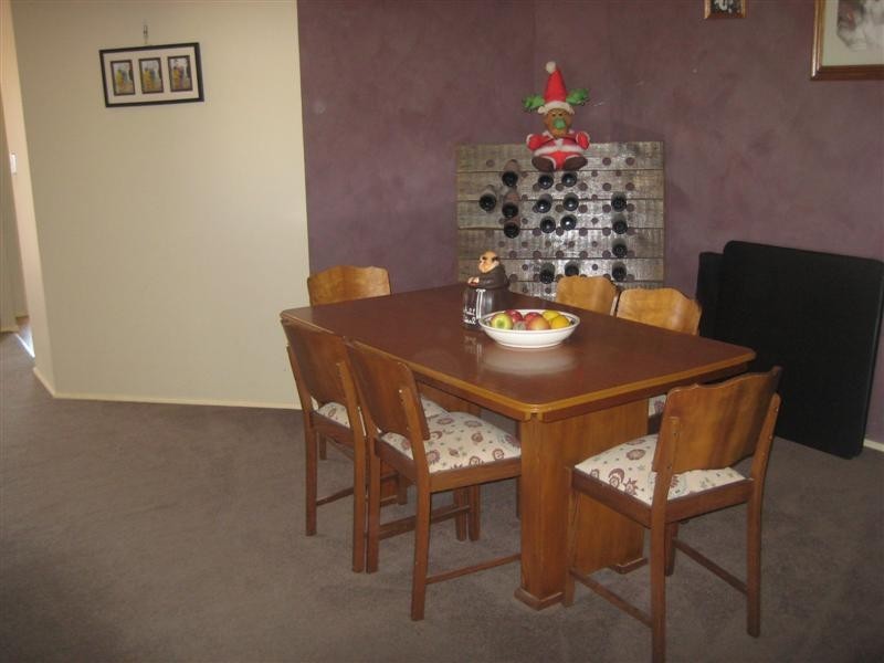 72 Warburton Dr, Woodcroft SA 5162