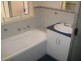 72 Warburton Dr, Woodcroft SA 5162