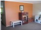 72 Warburton Dr, Woodcroft SA 5162