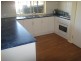 72 Warburton Dr, Woodcroft SA 5162
