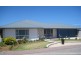 72 Warburton Dr, Woodcroft SA 5162