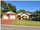 37 Crossing Rd, Aberfoyle Park SA 5159