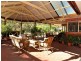 37 Crossing Rd, Aberfoyle Park SA 5159