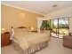 37 Crossing Rd, Aberfoyle Park SA 5159