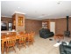 37 Crossing Rd, Aberfoyle Park SA 5159