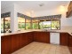 37 Crossing Rd, Aberfoyle Park SA 5159
