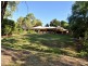 37 Crossing Rd, Aberfoyle Park SA 5159