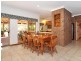 37 Crossing Rd, Aberfoyle Park SA 5159