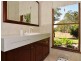 37 Crossing Rd, Aberfoyle Park SA 5159