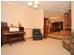 37 Crossing Rd, Aberfoyle Park SA 5159