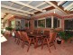 37 Crossing Rd, Aberfoyle Park SA 5159